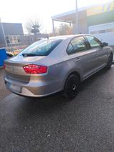 Seat SEAT Toledo, BJ 2014, Kette Neu - Seat Toledo: Se