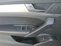 Audi Q5 - Vorschau Bild 14