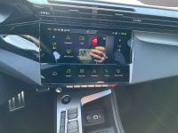 Peugeot 308 - Vorschau Bild 15
