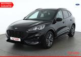 Ford Kuga 1.5 EcoBoost ST-Line X LED Navi Head-Up AHK