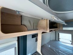 Pössl Trenta 540 R | Klimaautom. | Truma 6E | All in
