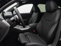 Foto Nummer 35: BMW 318i