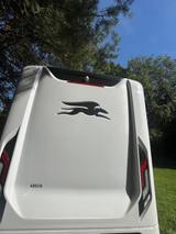 Laika Kreos 5009 - Laika Kreos 5009