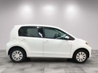 Volkswagen up! - Vorschau Bild 6
