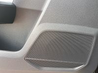Audi Q3 - Vorschau Bild 30