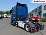 MAN Aktionspreis    TGX 18.510 4x2 LL SA / 2x Tank - Angebote
