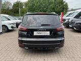 Ford S-Max Vignale 2.0 TDCi Bi-Turbo - Ford S-MAX Vignale mit Diesel-Antrieb