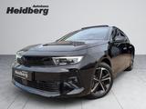 Opel Astra ST 1.2 Turbo GS HuD S-Dach IntellliLux 360