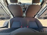 Suzuki Celerio 1.0 Dualjet Club Club - weiße Suzuki Celerio
