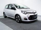 Renault Twingo Paris+KLIMA+ZV+EFH+BLUETOOTH+USB - Renault Twingo: Paris