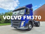Volvo FM 370 LS | Flachdach | Dachspoiler - Offers matching your search criteria
