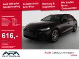 Audi S5 Avant TFSI quattro Pano*360°*Leder*B&O*Matrix