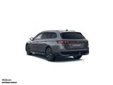 Volkswagen Passat R-Line 1 5 l PlugIn eHybrid DSG AHK  Pano - Volkswagen: L