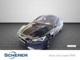 Cupra Leon 1,5 eTSI DSG NAVI/RFK/Virtual Cockpit/LED/u - Cupra Leon in Ludwigshafen