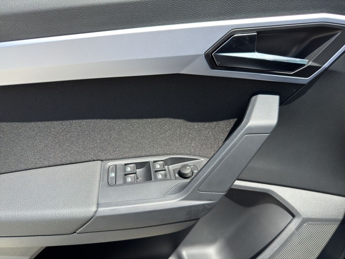 Seat Ibiza - Bild 11