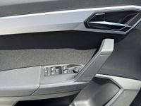 Seat Ibiza - Vorschau Bild 11