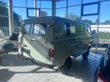 Andere UAZ BUCHANKA BUS*Ambulanz *Versigelt* - Andere in Bochum