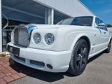 Bentley Arnage Mulliner/Technisch umfassend revidiert+1A - Bentley Arnage