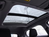 BMW 116 - Vorschau Bild 10