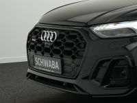 Audi SQ5 - Vorschau Bild 35