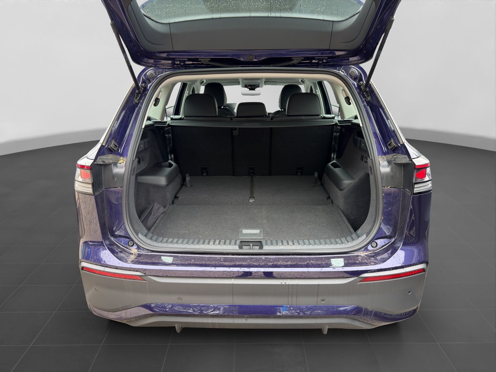 Volkswagen Tayron - Bild 18