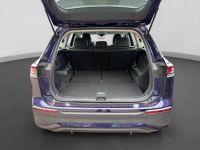 Volkswagen Tayron - Vorschau Bild 18