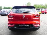 Renault Kadjar Zen 1.3 TCe 140 - Renault Kadjar: Tce 140