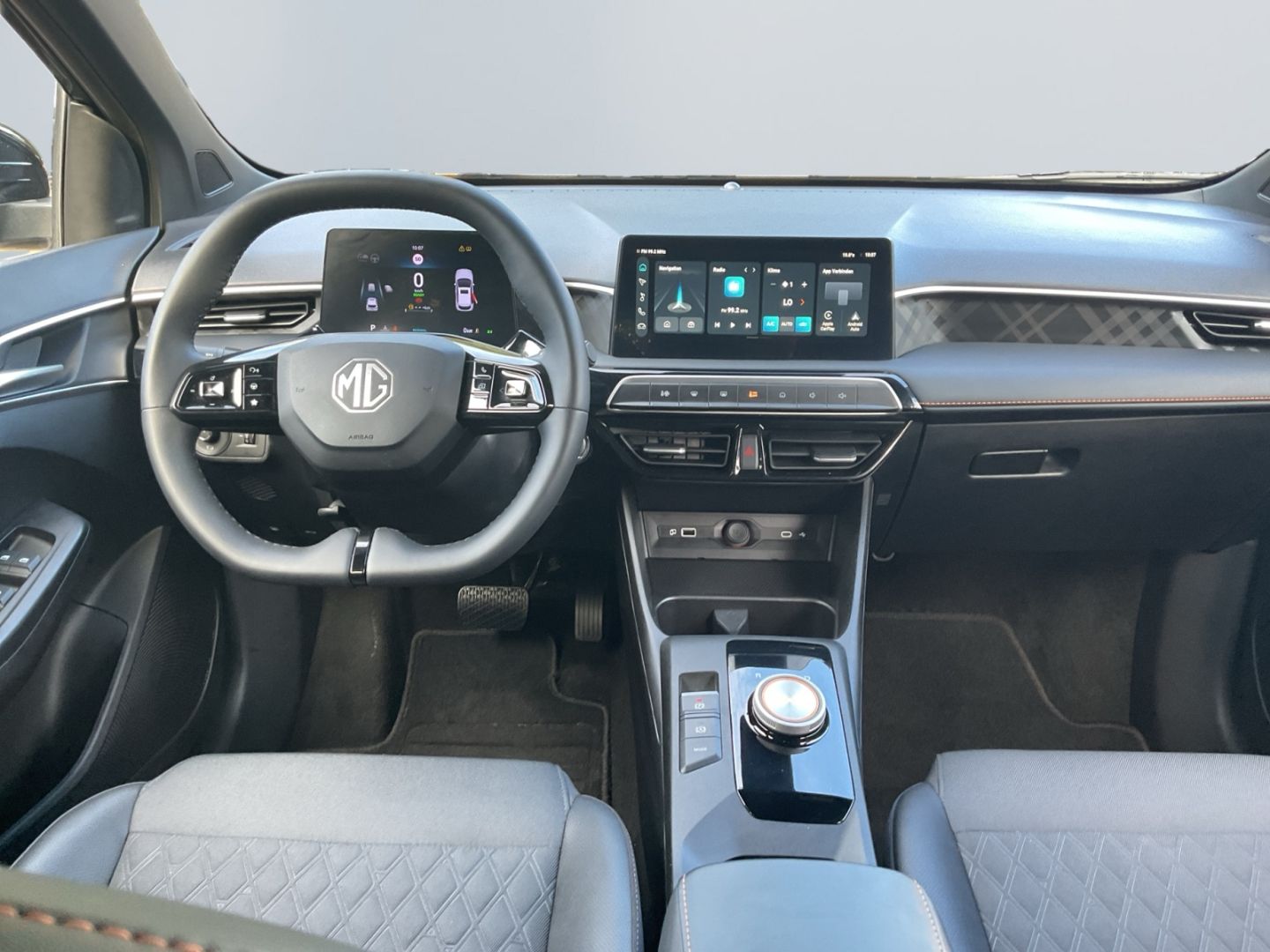 MG3