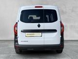 Renault Kangoo OPEN SESAME Adv. dCi 75 PDC+KAMERA+KLIMA - Renault LKWs