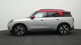 MINI JCW Countryman ALL4 - MINI John Cooper Works Countryman SUV