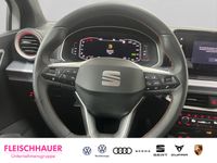 Seat Ibiza - Vorschau Bild 12