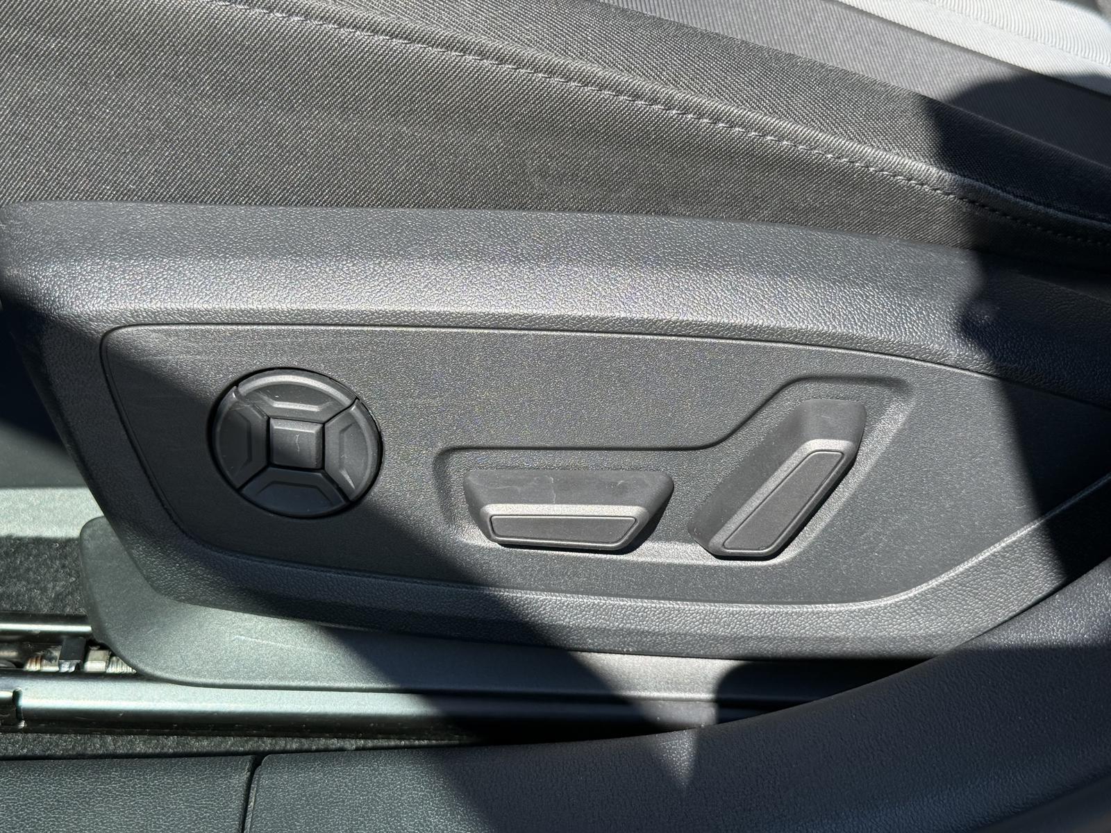 Audi A3 35 TFSI Sportback,CarPlay,Winter,ELK-Heckkl., миниатюра 18