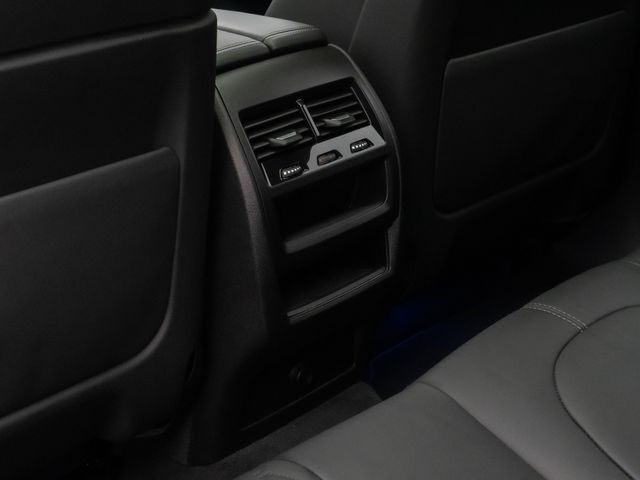 Foto Nummer 27: BMW X6