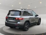 Mercedes-Benz GLB 200 d 4MATIC AMGAdvanced+19Z+Night+Pano+AHK - gebrauchte Mercedes-Benz SUV & Geländewagen