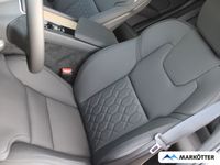 Volvo XC60 - Vorschau Bild 15