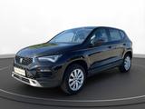 Seat Ateca 1.5 TSI DSG Style - Seat Ateca mit Benzin-Antrieb: Style