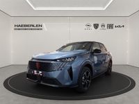 Peugeot 3008 - Vorschau Bild 2