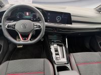 Volkswagen Golf - Vorschau Bild 11