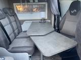 MegaMobil Classic 600 Clesana Lithium Maxxfan Busbiker - MegaMobil Wohnwagen & Wohnmobile