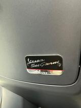 Vespa GTV 300 Sei Giorni *Eyecatcher* - 300