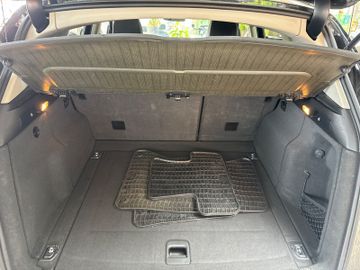 Audi Q5 - 12