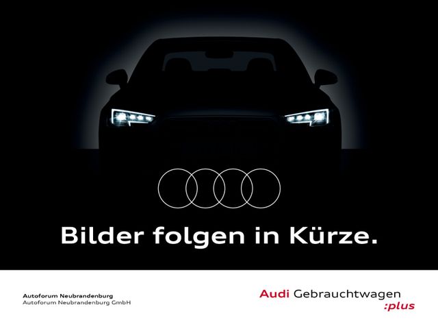 Audi S6 Avant TDI quattro HD MATRIX+AHK+B&O+HUD