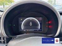 Fiat 600 - Vorschau Bild 8