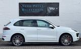 Porsche Cayenne GTS "3xTV"PANO"KAMERA"CHRONO"BOSE"21" - Porsche Cayenne: 3.2