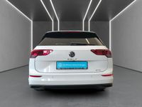 Volkswagen Golf - Vorschau Bild 7
