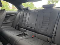 BMW 220 - Vorschau Bild 24