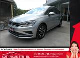 Volkswagen Golf Sportsvan 7 United 1.5 TSI DSG/ KAMERA/ AHK - gebrauchte VW Golf Sportsvan aus dem Jahr 2020