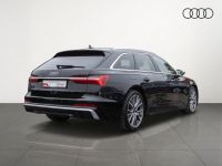 Audi S6 - Vorschau Bild 5