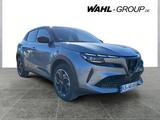 Alfa Romeo Junior Ibrida 1.2 VGT 48V-Hybrid Speciale, Schie - Alfa Romeo Gebrauchtwagen von 2025