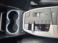 BMW iX1 - Vorschau Bild 11